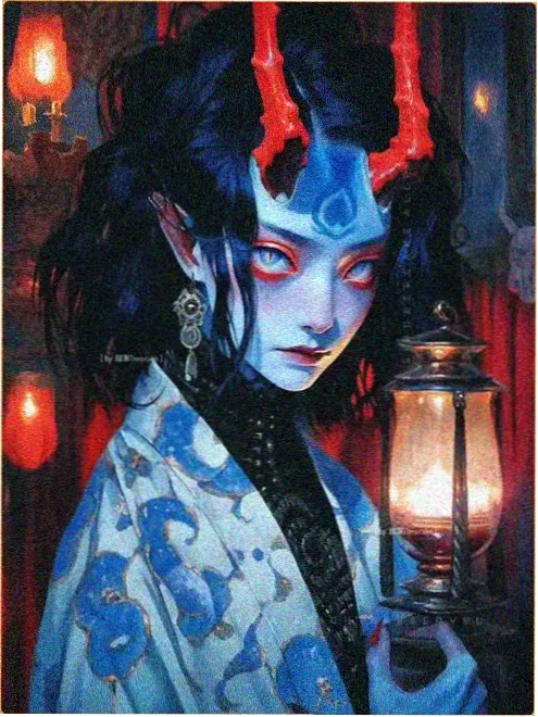 东京物语